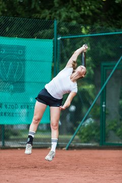 Bild 387 - Kuehlungsborner Tennisturnier